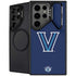 Villanova University V Galaxy S25 Ultra Kickstand Case